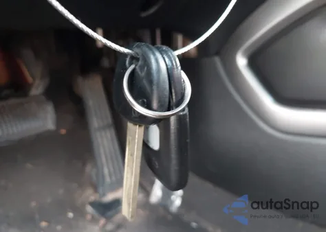 2015 Hyundai Veloster из США, поврежденный, VIN KMHTC6ADXFU236130